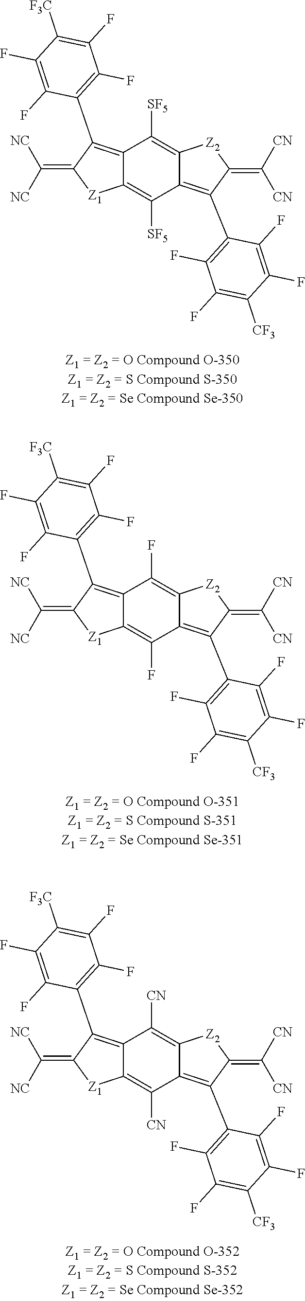 Figure US20200062778A1-20200227-C00143