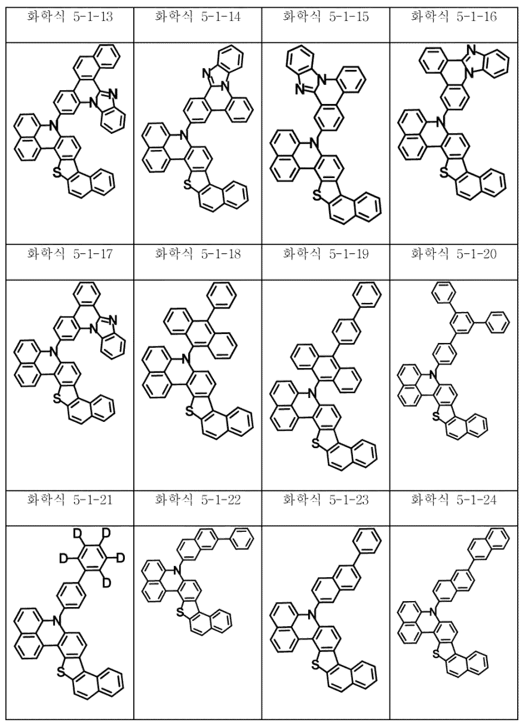 Figure 112015116105521-pat00102