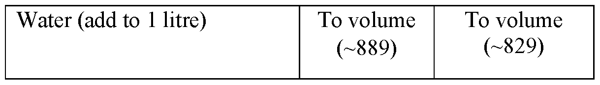 Figure imgf000050_0001