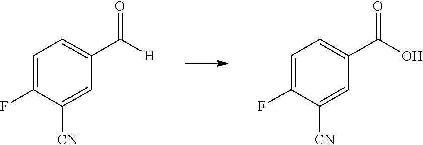 Figure US20150299179A1-20151022-C00127