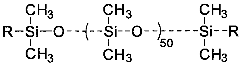 Figure imgf000080_0002