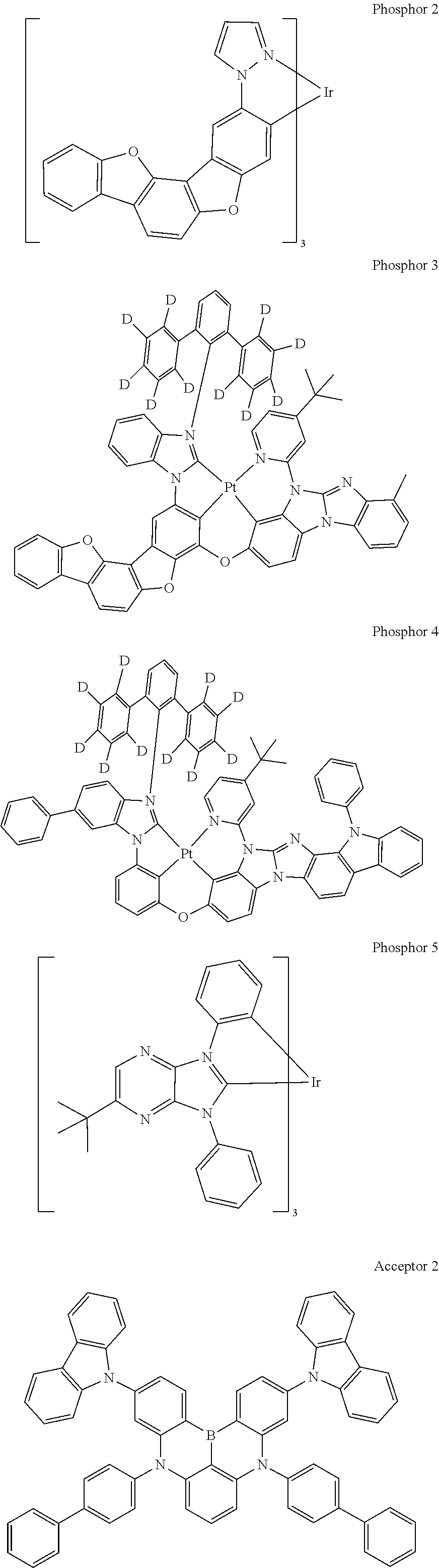 Figure US20240206208A1-20240620-C00460