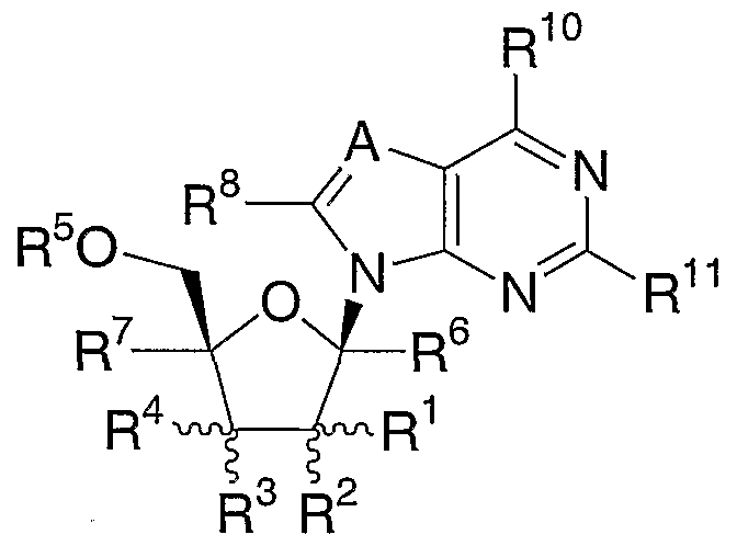 Figure imgf000005_0001