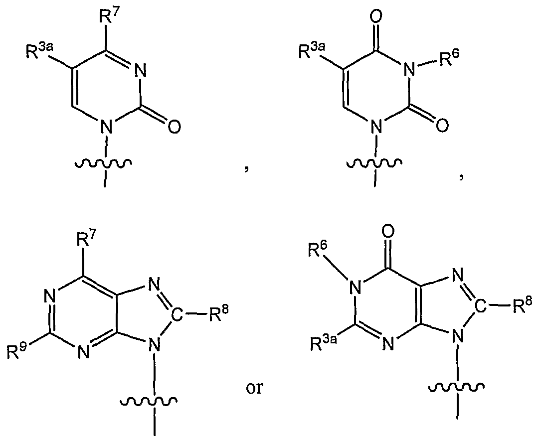 Figure imgf000076_0001