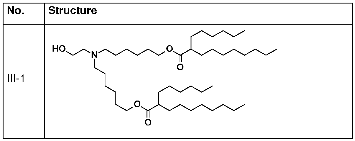 Figure imgf000212_0002