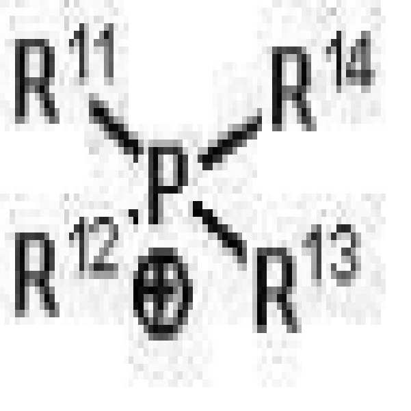 Figure 112013070715019-pat00005