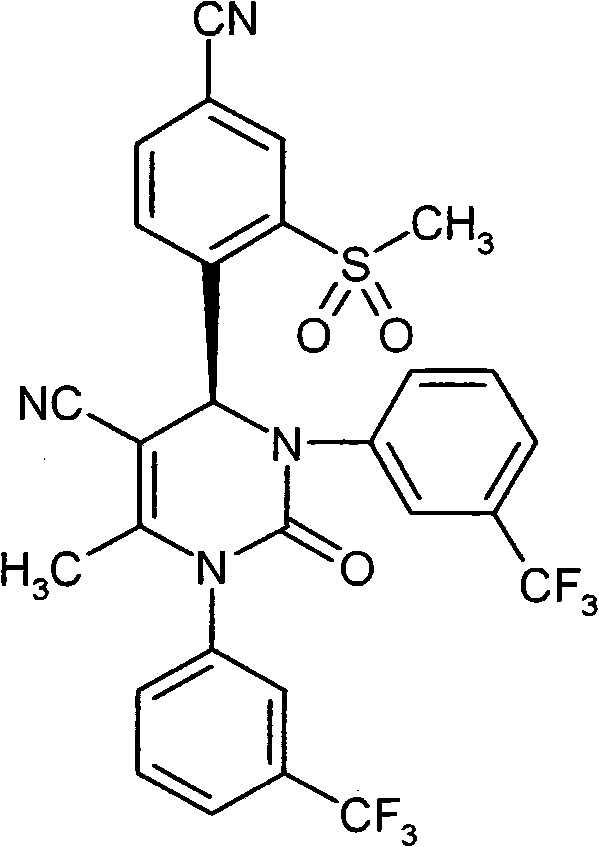 Figure BPA00001160889101641