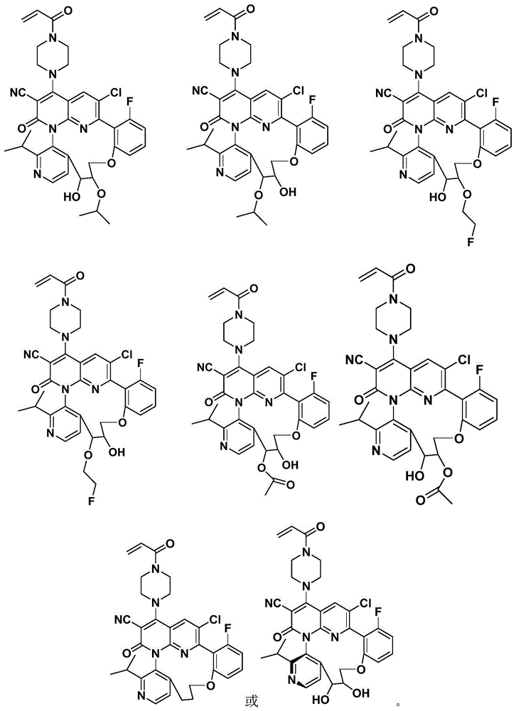 Figure BDA0003535562350000101
