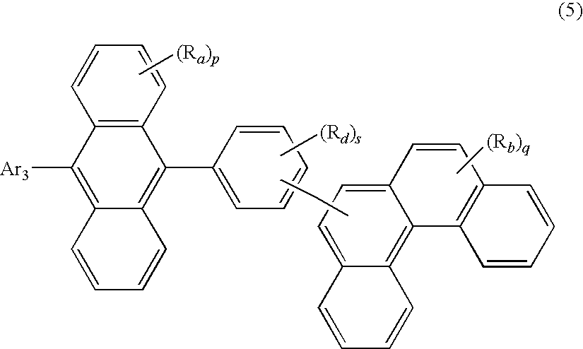 Figure US08507106-20130813-C00006