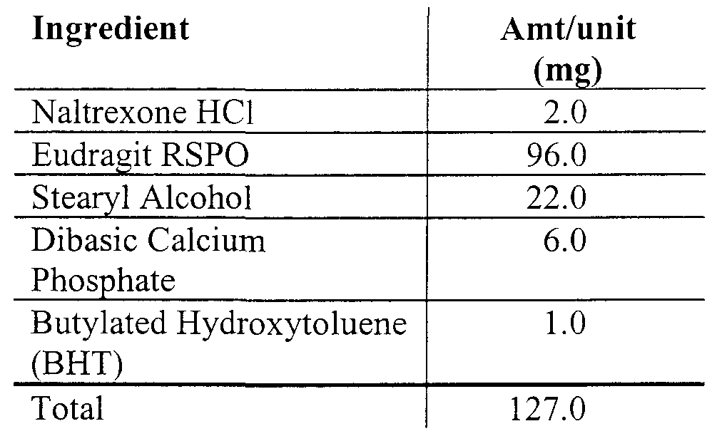 Figure imgf000073_0001