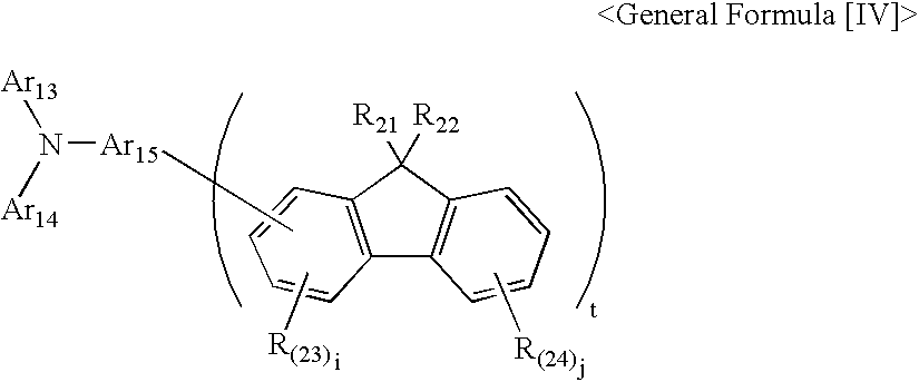 Figure US20050236977A1-20051027-C00022
