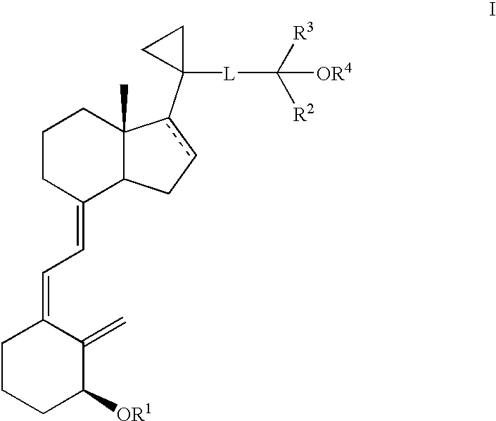 Figure US06559138-20030506-C00002