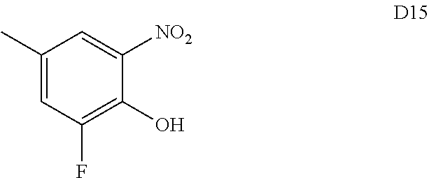 Figure US20110130423A1-20110602-C00044