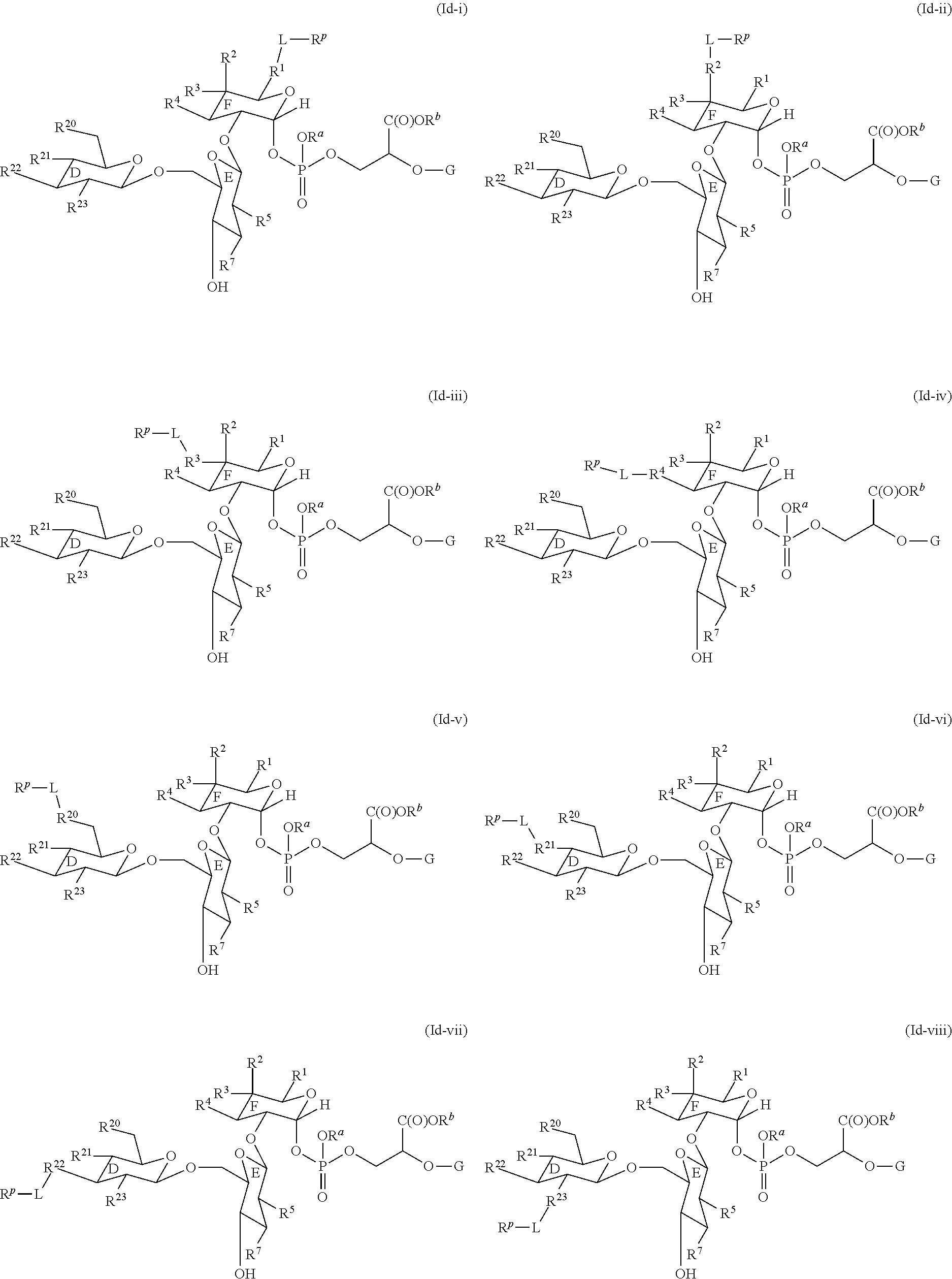 Figure US10106833-20181023-C00108