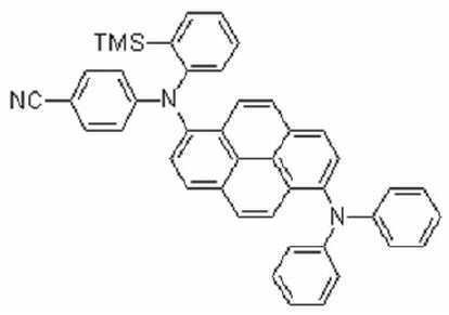 Figure 112008054829673-pat00244