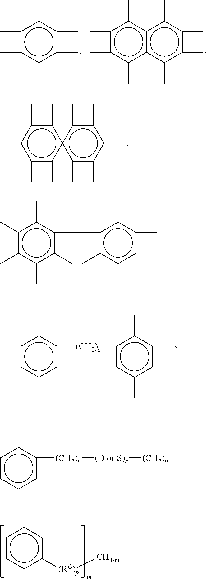 Figure US20180100115A1-20180412-C00001