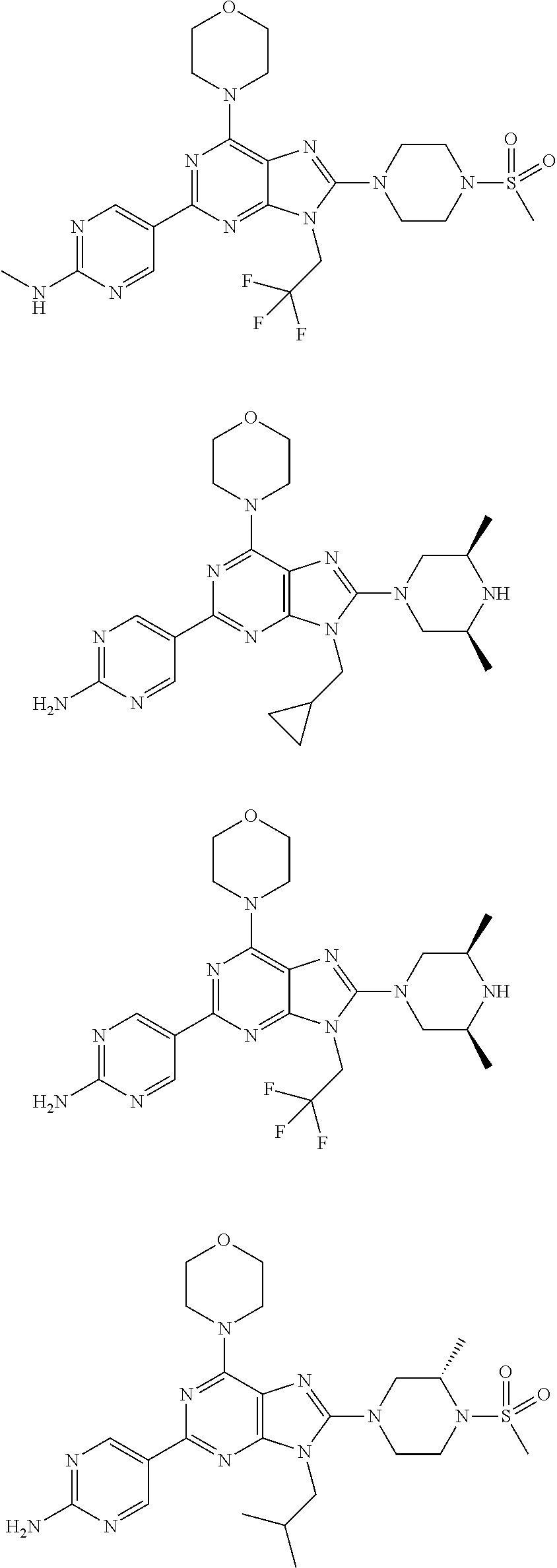 Figure US08309546-20121113-C00062