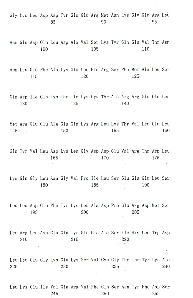 Figure IDA0000046353120000631