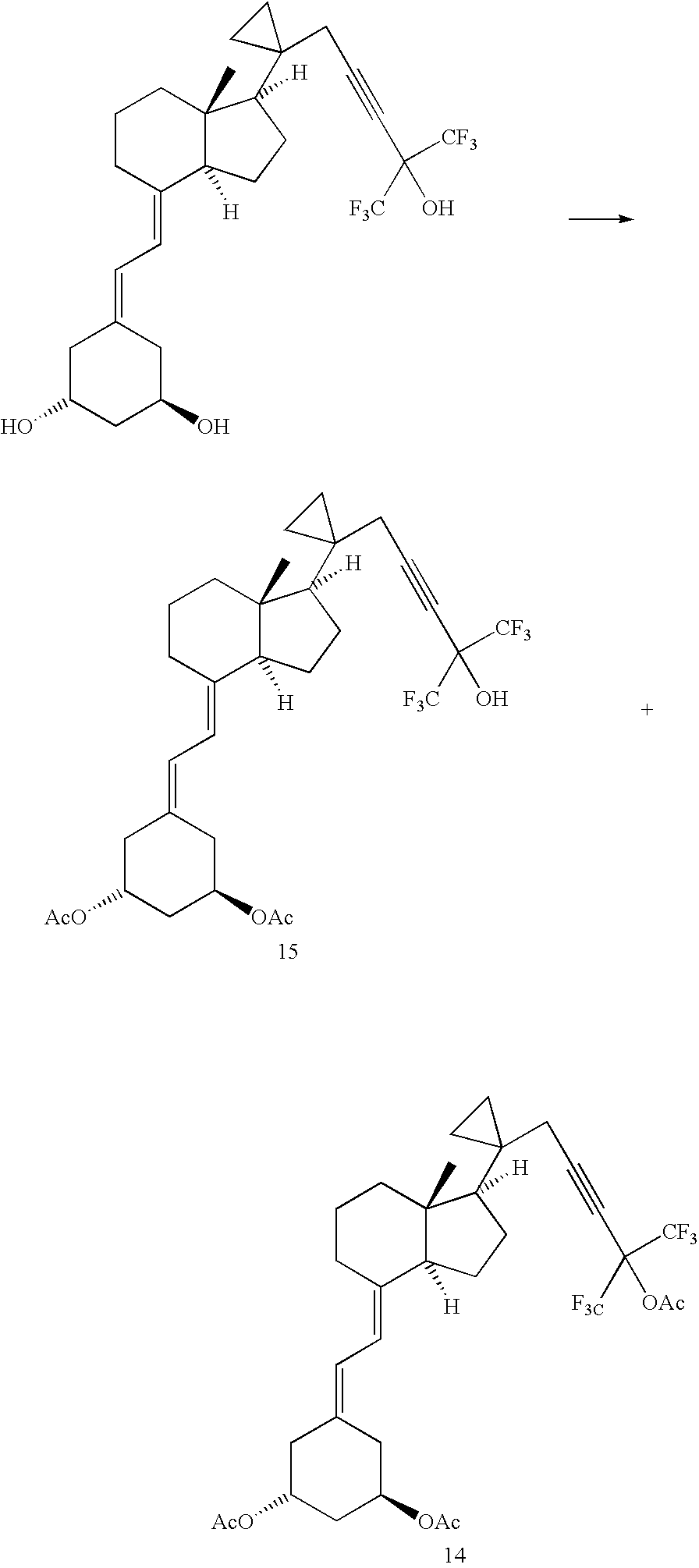 Figure US20070054887A1-20070308-C00061