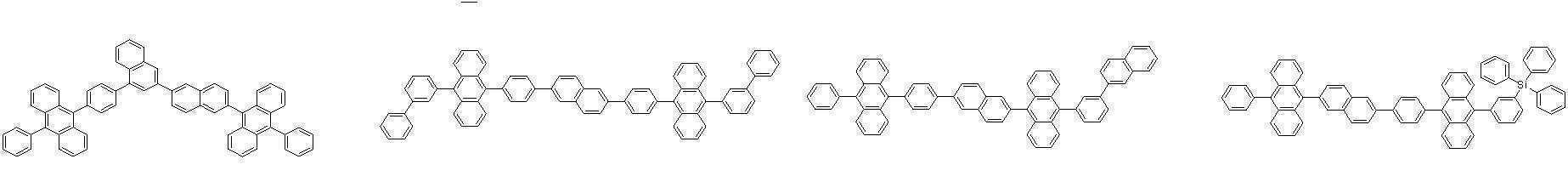 Figure 112020004080738-pat00029