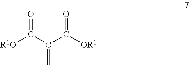 Figure US09617377-20170411-C00017