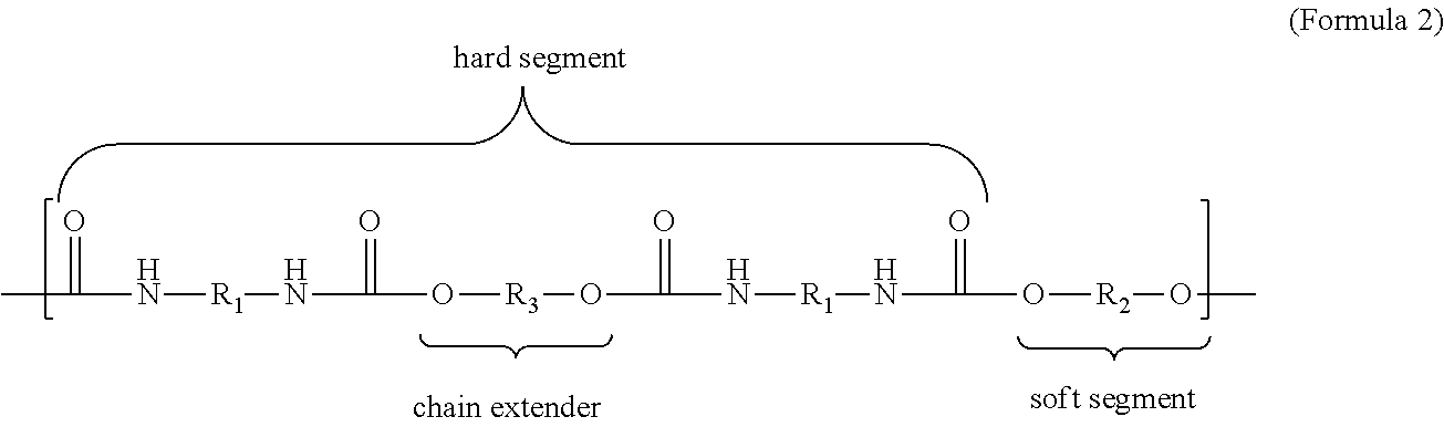 Figure US10675609-20200609-C00002