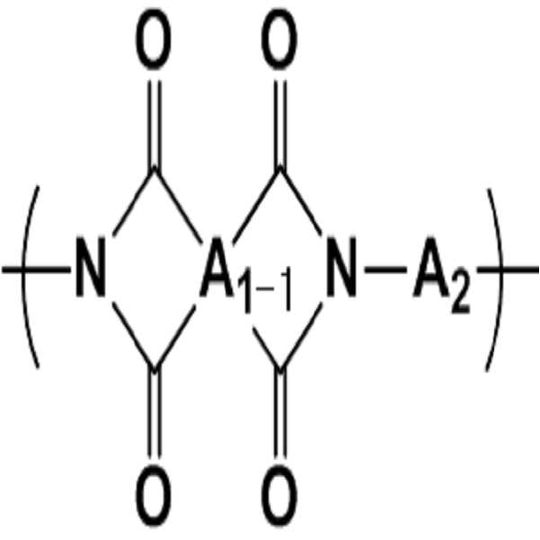Figure 112014126607247-pat00008
