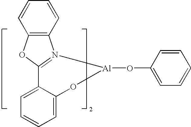 Figure US20100270916A1-20101028-C00068
