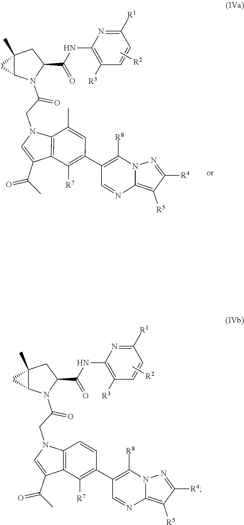 Figure US20250197403A1-20250619-C00006