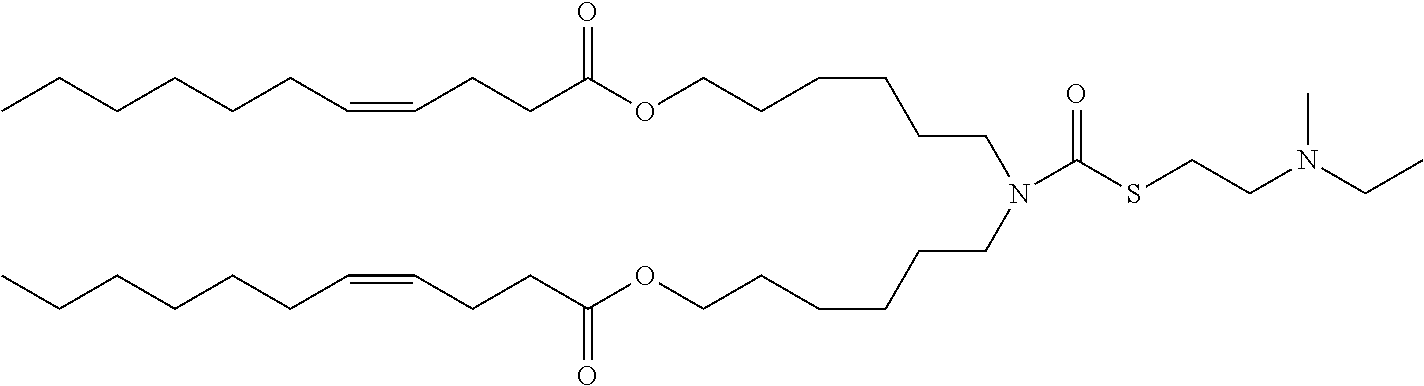 Figure US09896413-20180220-C00015