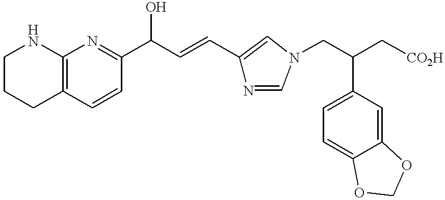 Figure US06933304-20050823-C00286
