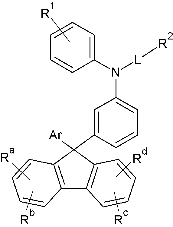 Figure 112020007656415-pat00066