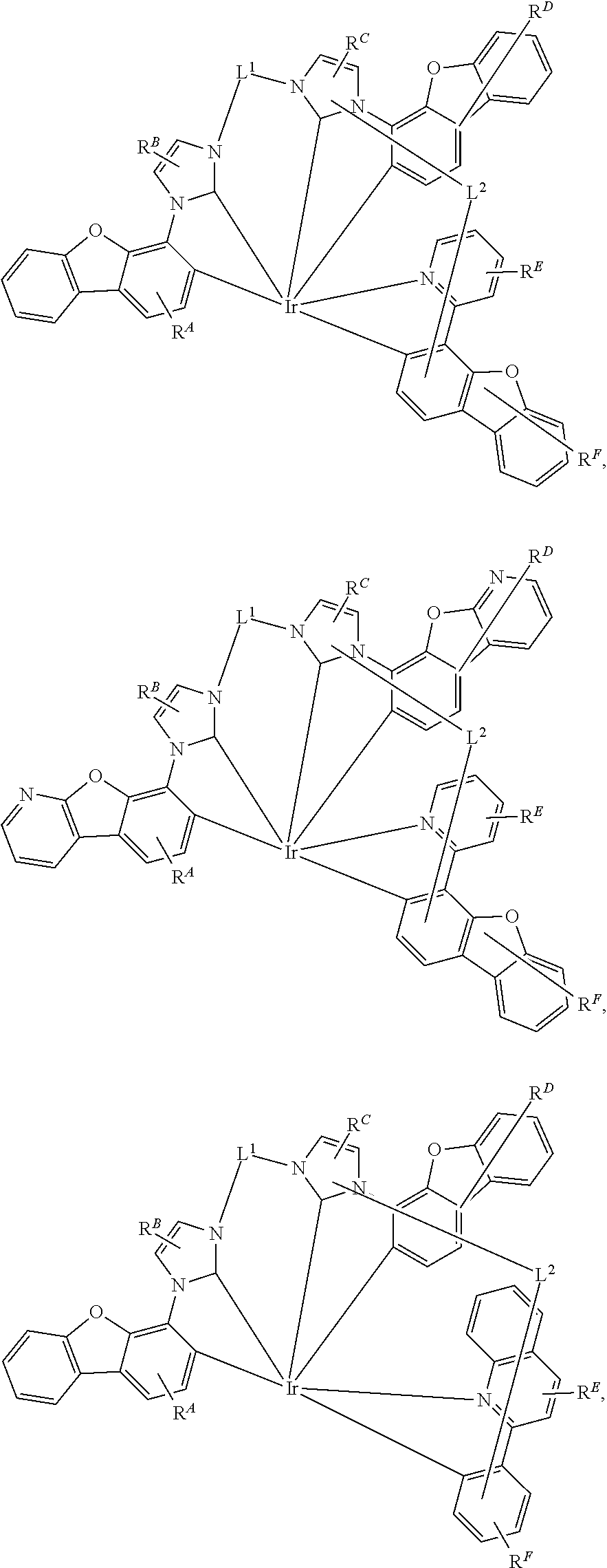 Figure US10388893-20190820-C00016