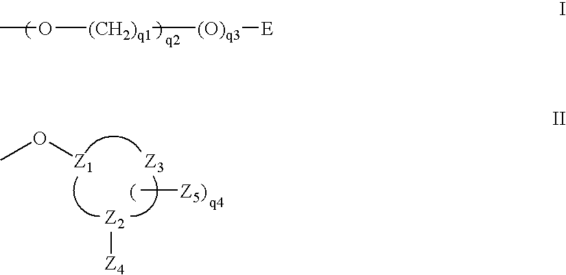 Figure US20070099860A1-20070503-C00001