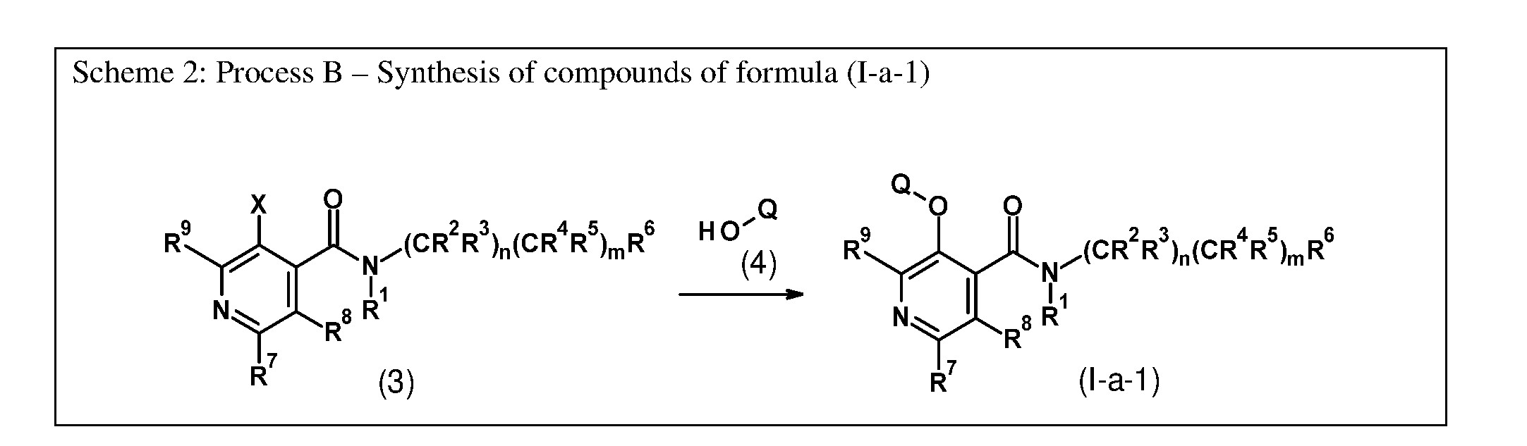 Figure imgf000072_0001