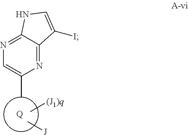Figure US09309250-20160412-C00037