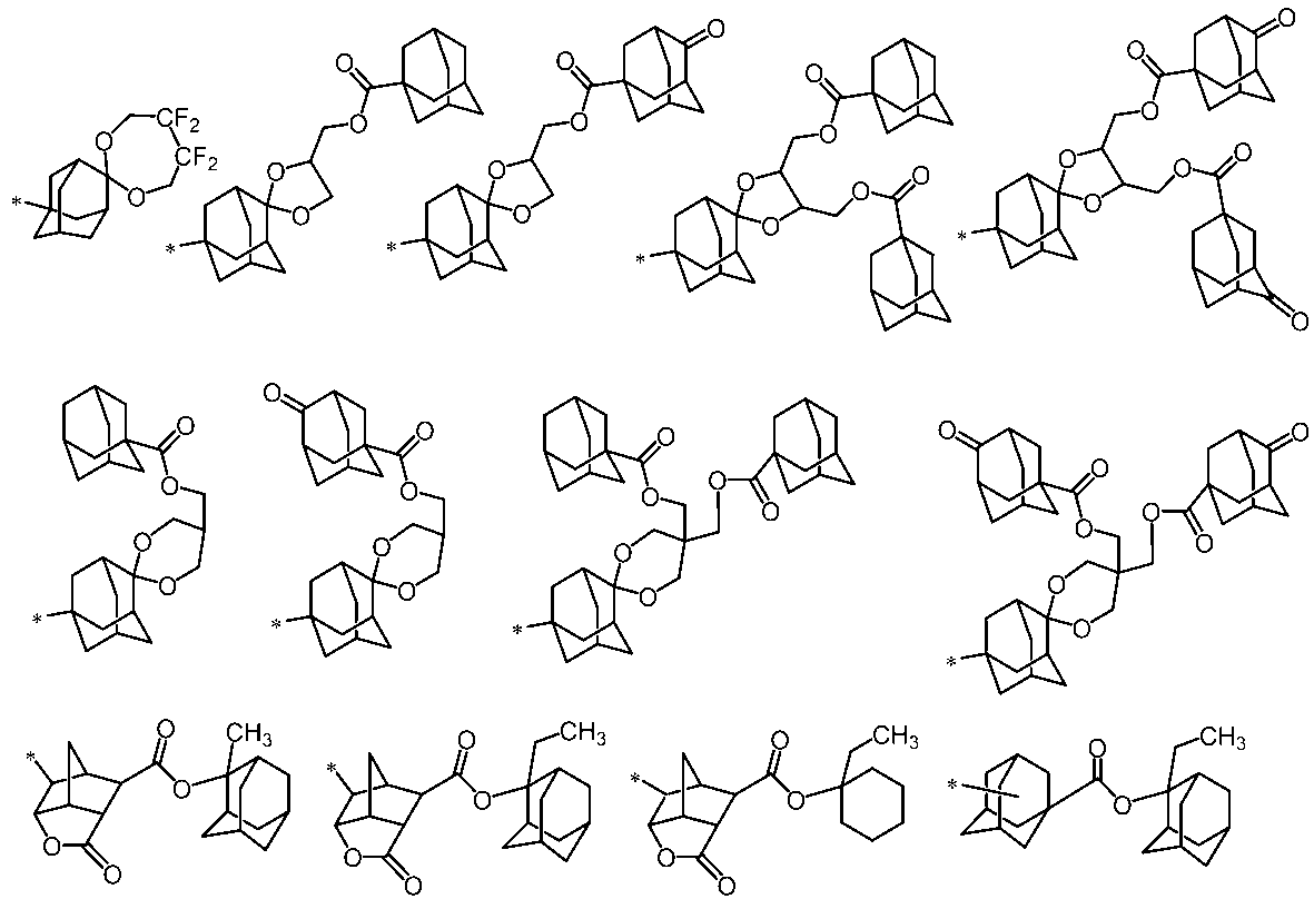 Figure 0007217154000090