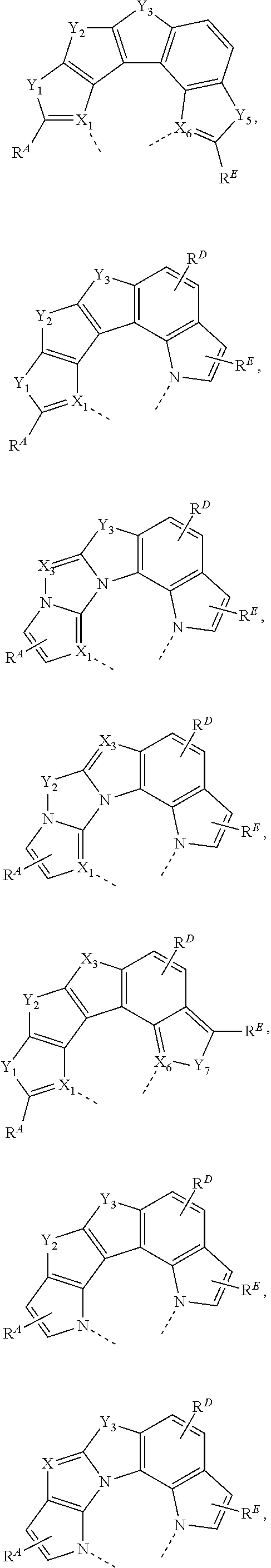 Figure US11925105-20240305-C00584