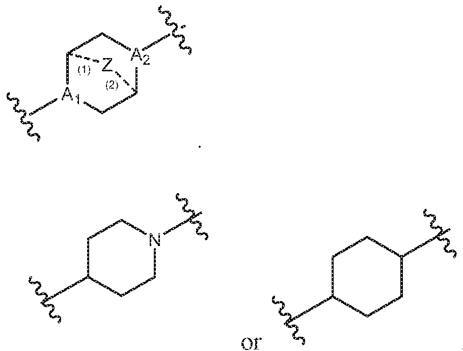 Figure imgf000277_0002