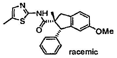 Figure imgf000069_0004