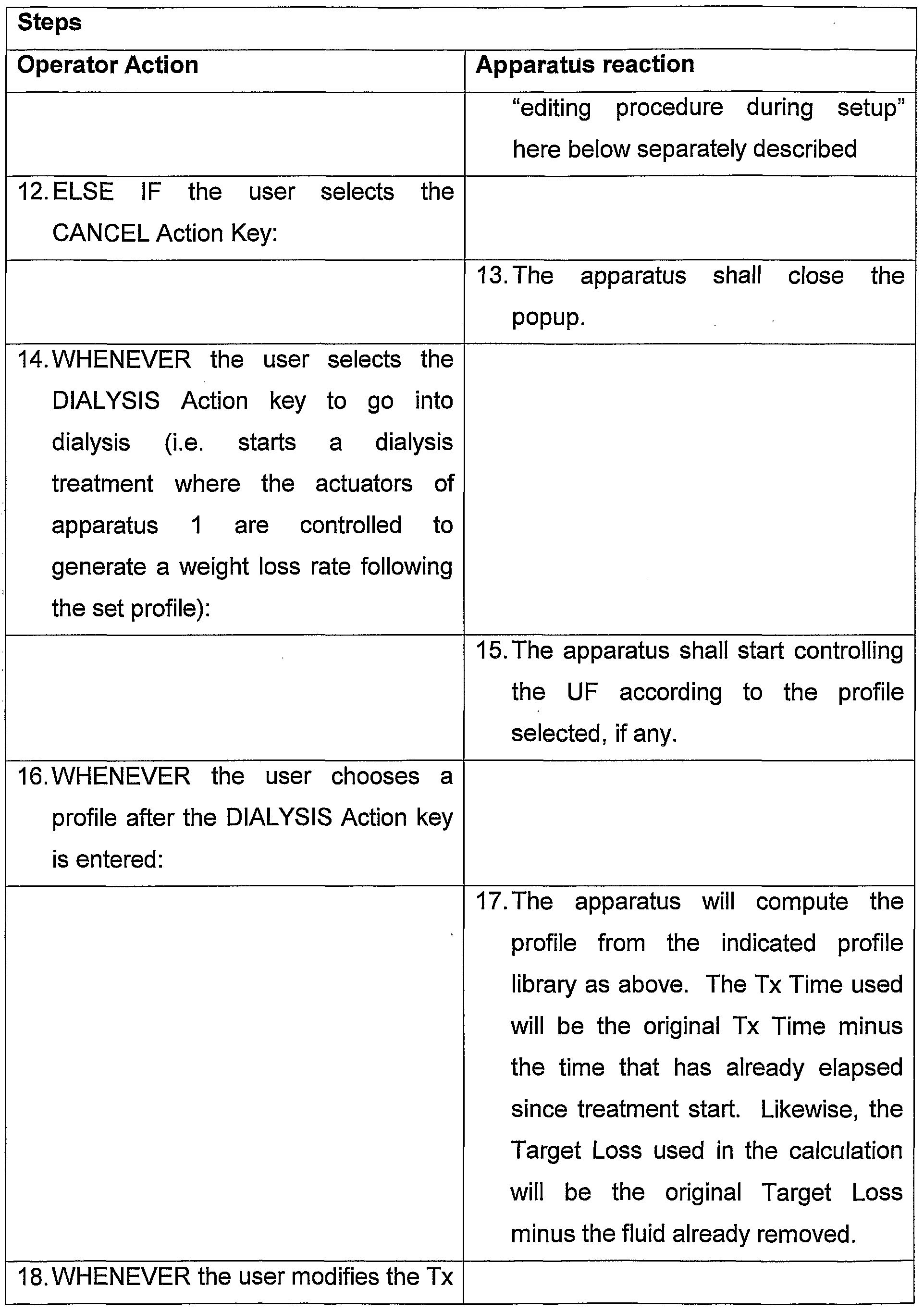 Figure imgf000030_0001