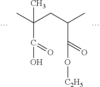 Figure US20160354315A1-20161208-C00037