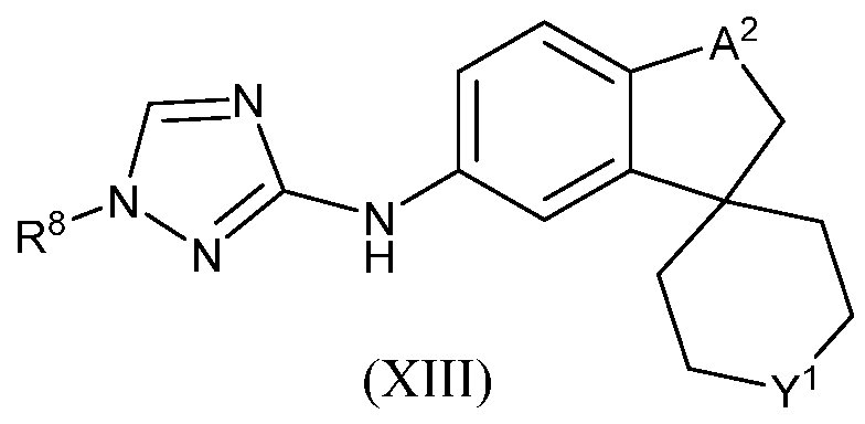 Figure imgf000019_0001