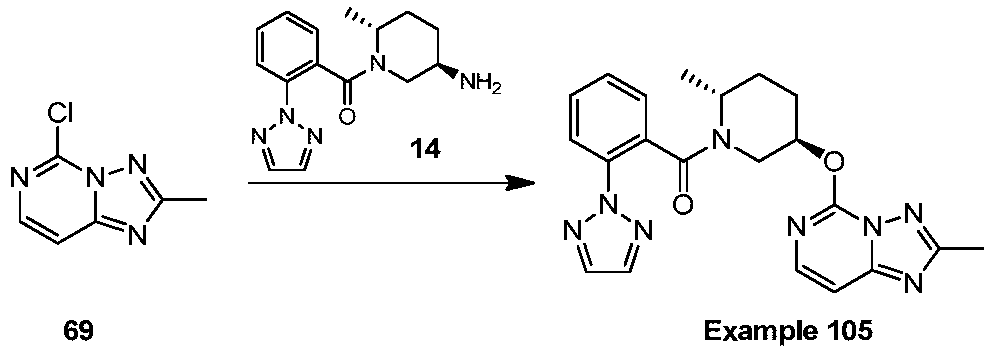 Figure PCTCN2014094592-appb-000166