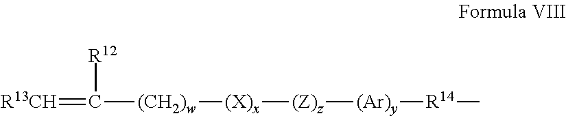 Figure US10361405-20190723-C00005