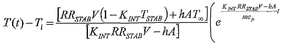 Figure imgf000012_0002