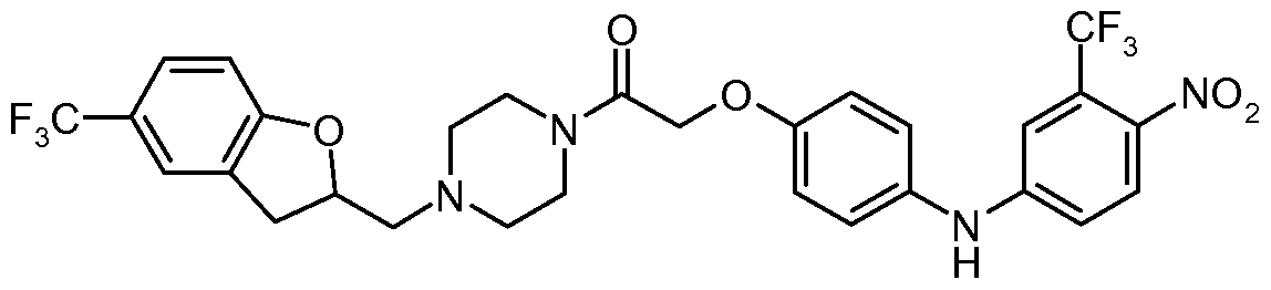 Figure imgf000199_0003