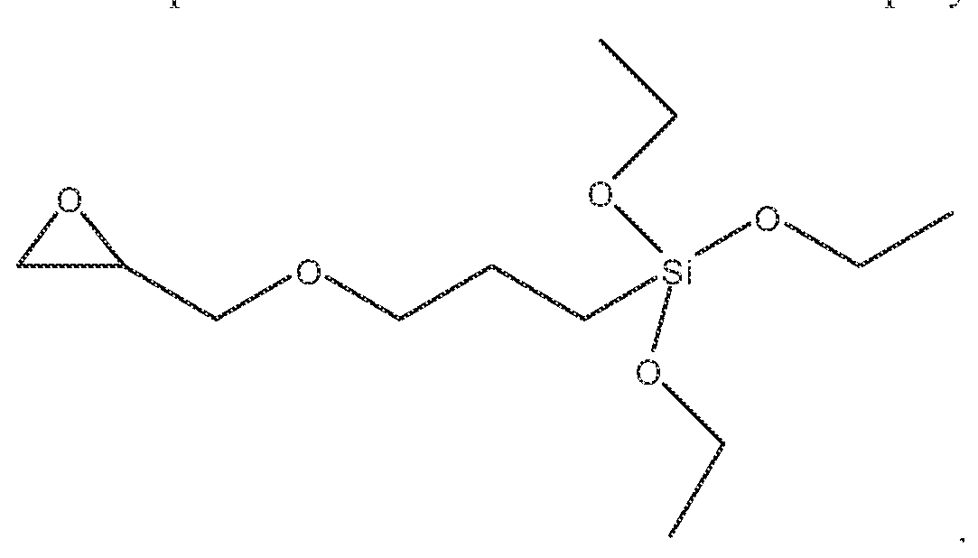 Figure imgf000006_0001
