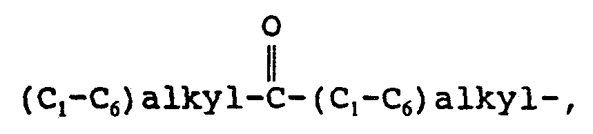 Figure imgf000053_0016