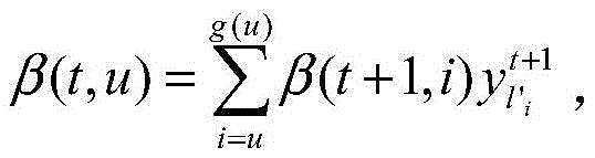 Figure BDA0001684055860000114